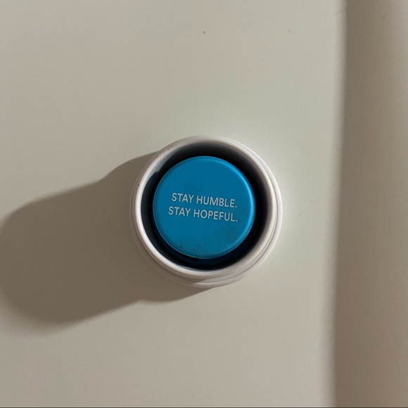 Lokai waterbottle - Picture 4 of 4